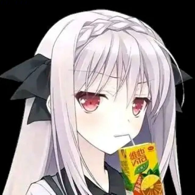 加载头像